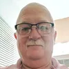 harold_davis_