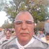 ghorani73