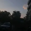 lllttt2456