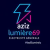 aziz.lumiere69