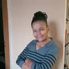marcia.maria126