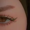 kokoaliraqi8