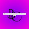 bcstitchesbakesandtreats