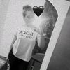 loredana_damarys2