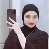 user72343179948053