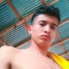 user12990716628503