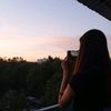 maddina_046