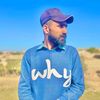 usama.bin.tayyab