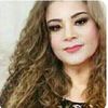 faouziachaouch419