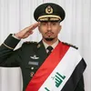 barsa_255