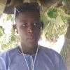 user9236578180515