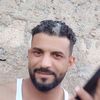 user84475985513606