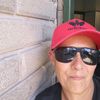 tracyscott407