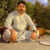 hajikbkhenagzai2