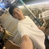 ahmedramzy3161