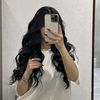 lacina_001