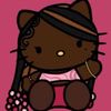 its_lani02