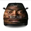 uno_henriquei