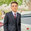 sikander.king566