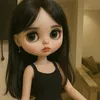 AyA🎀