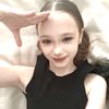 aura_fktt