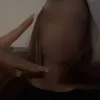 hqnnahmoore
