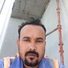 md.hazrat.ali8878