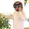 user8120491960064