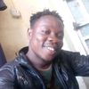 latifa.ibrahim42