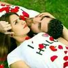 iska.yatr