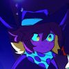 genomaster9