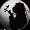 ssrr_220