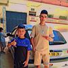 user41712628854822