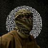 ali_askar69