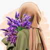songl.kaya093