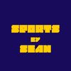 sportsbysean