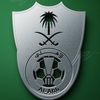 abdulaziz.alharbi62