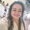 naty.silva160
