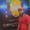 el.locutor.jimmy