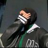meriem.mimi603