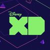 Disney XD