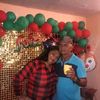 user6244340514380