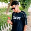 user1048078738266