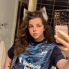 darcy.privv25