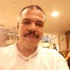 user1244588322017