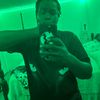 tyress_nba