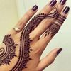 naghma.baloch93