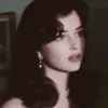 vf.7_7