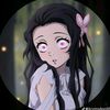 shinka.harto