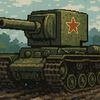 tank_kvtwo